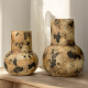 Stone Vase Small
